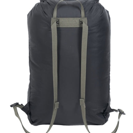 瑞士 Exped Splash 15 WaterproofBackpack 防水背包