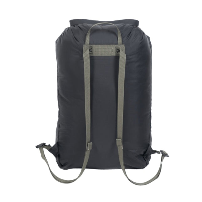瑞士 Exped Splash 15 WaterproofBackpack 防水背包