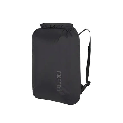 瑞士 Exped Splash 15 WaterproofBackpack 防水背包