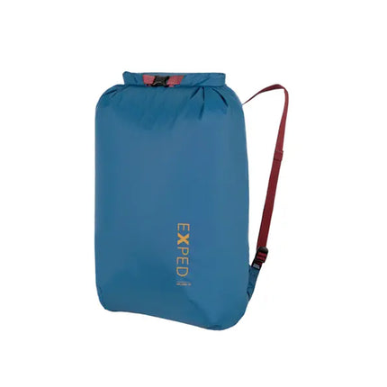 瑞士 Exped Splash 15 WaterproofBackpack 防水背包