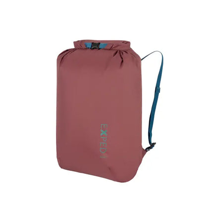 瑞士 Exped Splash 15 WaterproofBackpack 防水背包