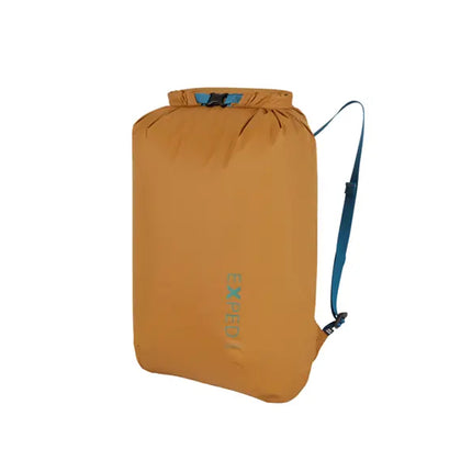 瑞士 Exped Splash 15 WaterproofBackpack 防水背包