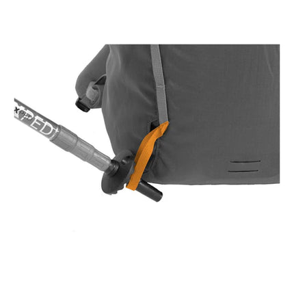 瑞士 Exped Typhoon 15 WaterproofBackpack 防水背包
