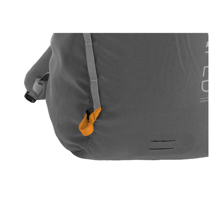 瑞士 Exped Typhoon 15 WaterproofBackpack 防水背包