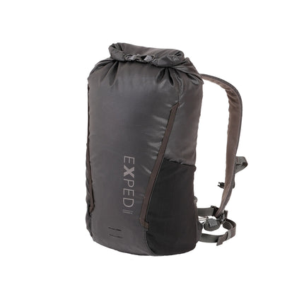 瑞士 Exped Typhoon 15 WaterproofBackpack 防水背包