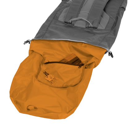 瑞士 Exped Typhoon 25 WaterproofBackpack 防水背包