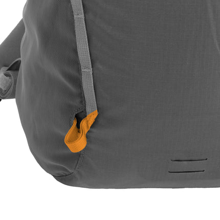 瑞士 Exped Typhoon 25 WaterproofBackpack 防水背包