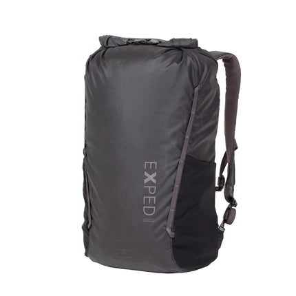 瑞士 Exped Typhoon 25 WaterproofBackpack 防水背包