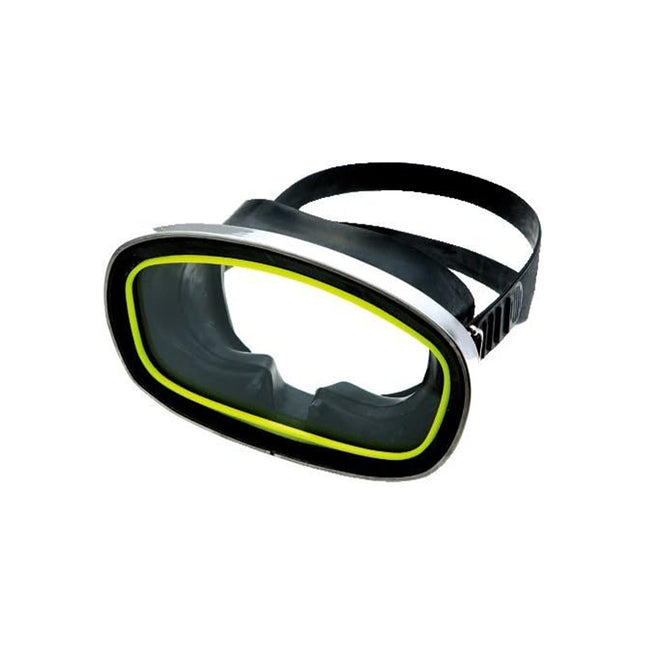 日本 IKARI A-40 Snokelling Mask浮潛鏡 潛水鏡