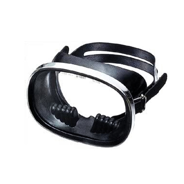 日本 IKARI A-80 Snokelling Mask浮潛鏡 潛水鏡