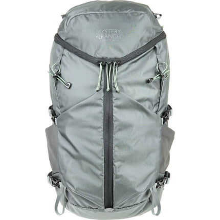 美國 Mystery Ranch Coulee 30L BackpackMen's 戰術裝備背囊