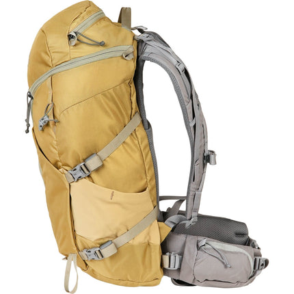 美國 Mystery Ranch Coulee 30L BackpackMen's 戰術裝備背囊