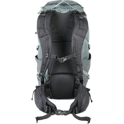 美國 Mystery Ranch Coulee 30L BackpackMen's 戰術裝備背囊