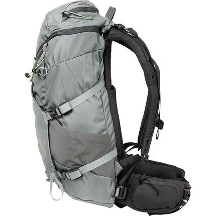 美國 Mystery Ranch Coulee 30L BackpackMen's 戰術裝備背囊