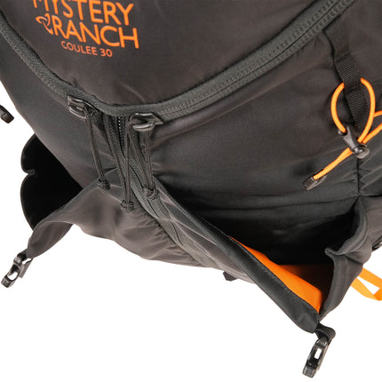 美國 Mystery Ranch Coulee 30L BackpackMen's 戰術裝備背囊