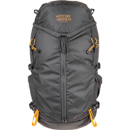 美國 Mystery Ranch Coulee 30L BackpackMen's 戰術裝備背囊