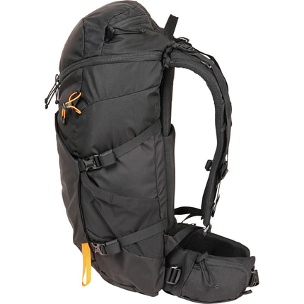 美國 Mystery Ranch Coulee 30L BackpackMen's 戰術裝備背囊