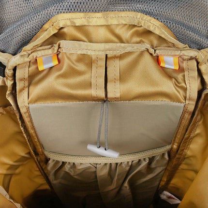 美國 Mystery Ranch Coulee 30L BackpackMen's 戰術裝備背囊