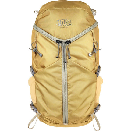 美國 Mystery Ranch Coulee 30L BackpackMen's 戰術裝備背囊