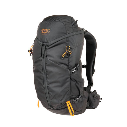 美國 Mystery Ranch Coulee 30L BackpackMen's 戰術裝備背囊