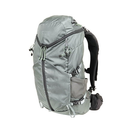 美國 Mystery Ranch Coulee 30L BackpackMen's 戰術裝備背囊