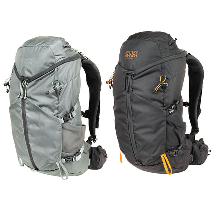 美國 Mystery Ranch Coulee 30L BackpackMen's 戰術裝備背囊