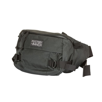 美國 Mystery Ranch Hip Monkey腰袋 腰包