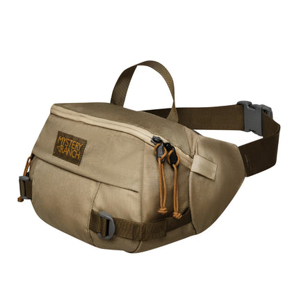 美國 Mystery Ranch Hip Monkey腰袋 腰包