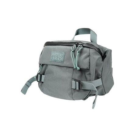 美國 Mystery Ranch Hip Monkey腰袋 腰包