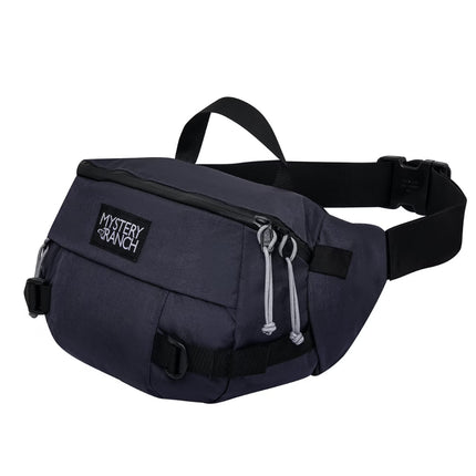 美國 Mystery Ranch Hip Monkey腰袋 腰包