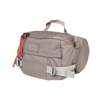 美國 Mystery Ranch Hip Monkey腰袋 腰包