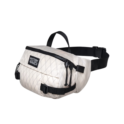 美國 Mystery Ranch Hip Monkey腰袋 腰包