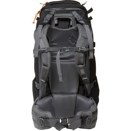 美國 Mystery Ranch 神秘农场 Terraframe 3-Zip 50L Backpack 戰術裝備背囊