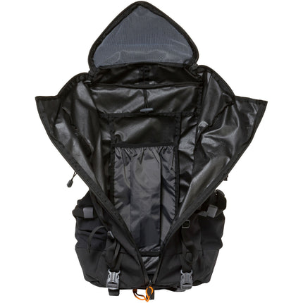 美國 Mystery Ranch 神秘农场 Terraframe 3-Zip 50L Backpack 戰術裝備背囊