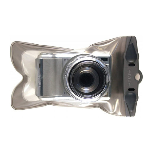 Aquapac - WAQU428 - BLK - FREE