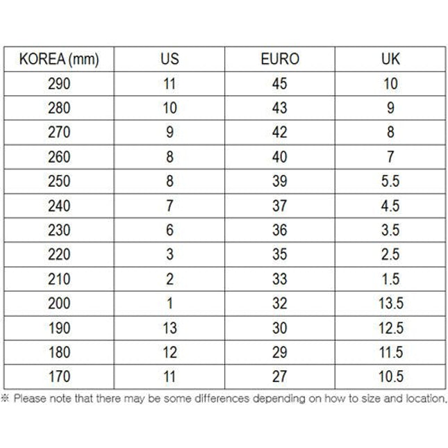 Ballop - GBAQUAV2 - BR - ORG - XL