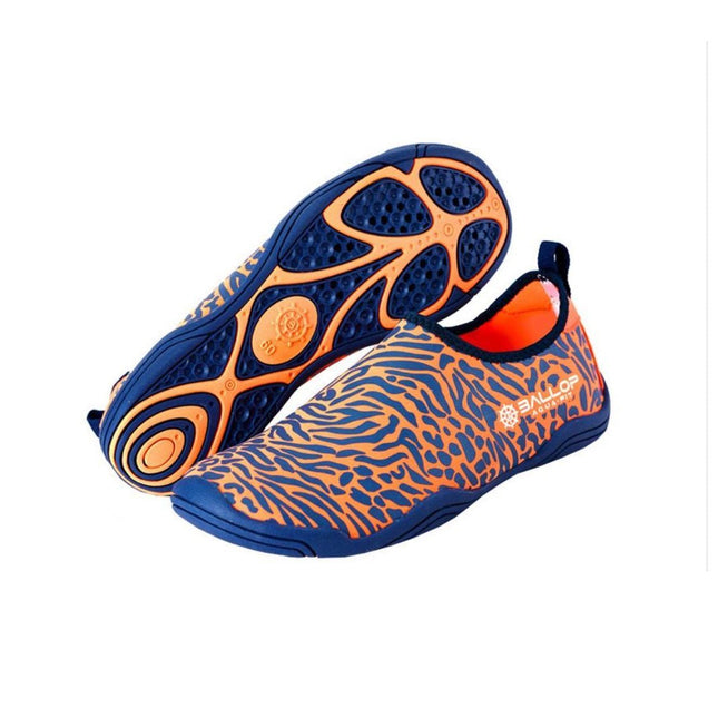 Ballop - GBAQUAV2 - BR - ORG - XL