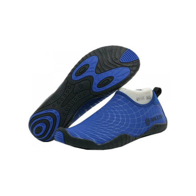 Ballop - GBSKV2 - SL - BLU - S28