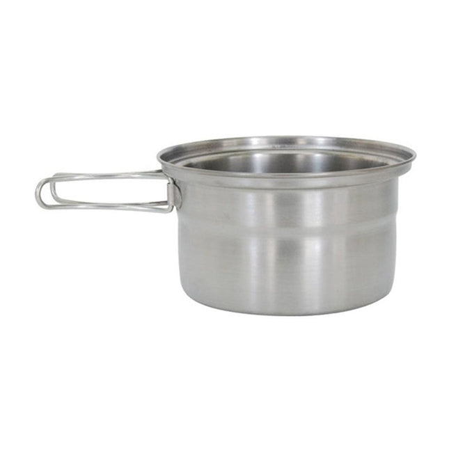 Belmont - MBBM271 - REG - SET