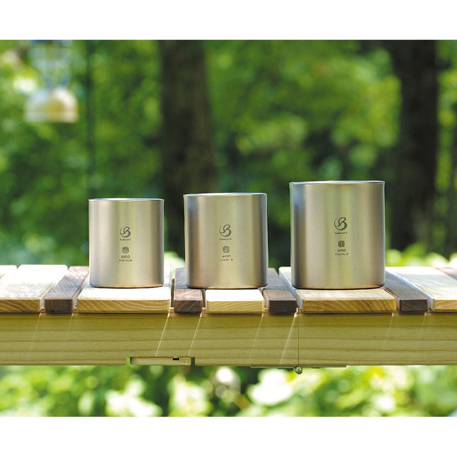 Belmont-MBBM532-----REG-450