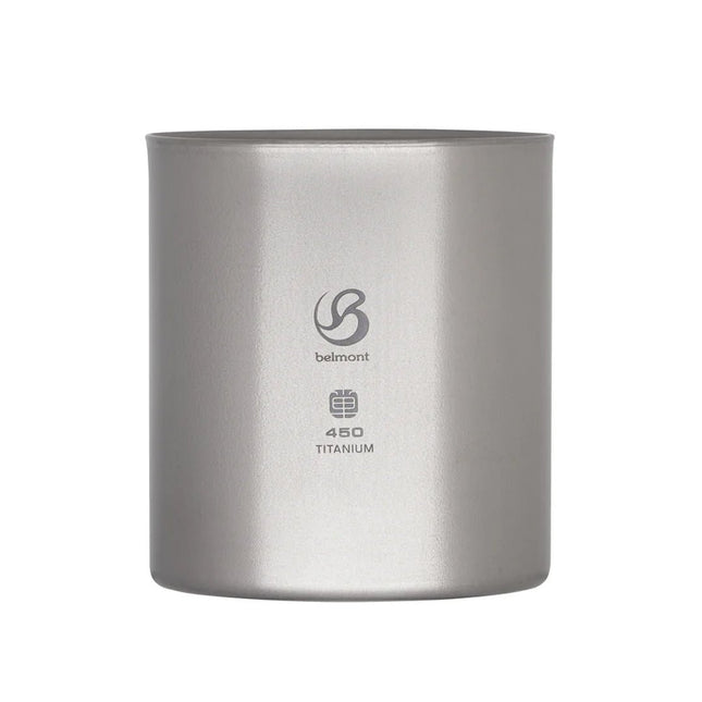 Belmont-MBBM532-----REG-450