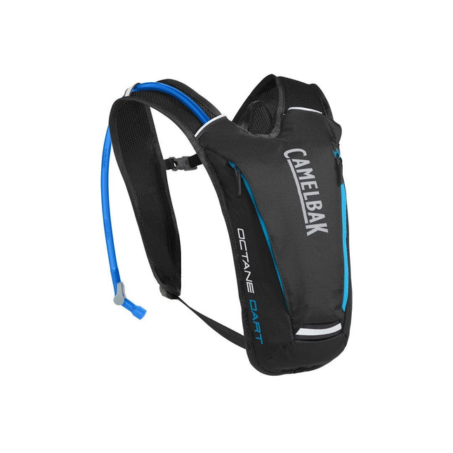 Camelbak - PCP1141 - BLK - 1.5L