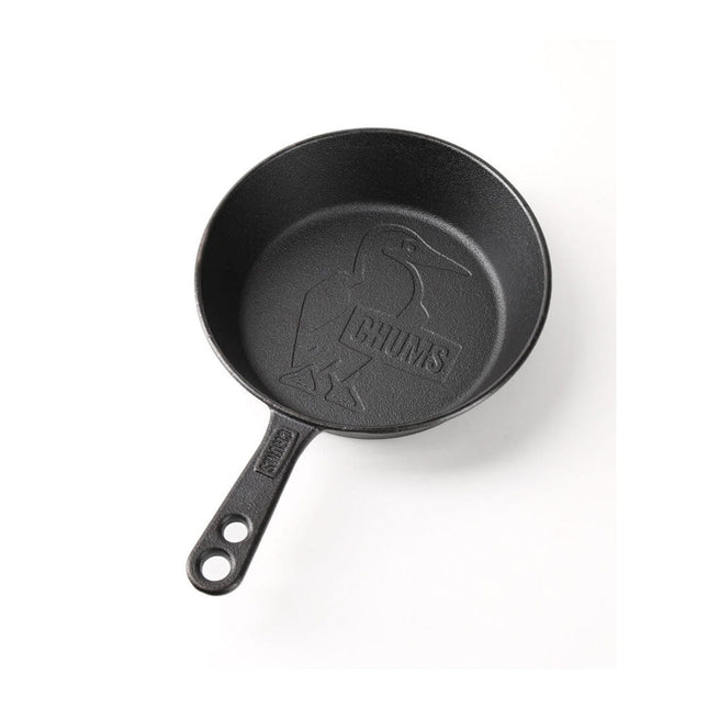 Chums - OCH62 - 1897 - REG - 8