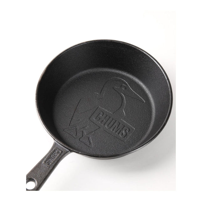 Chums - OCH62 - 1897 - REG - 8