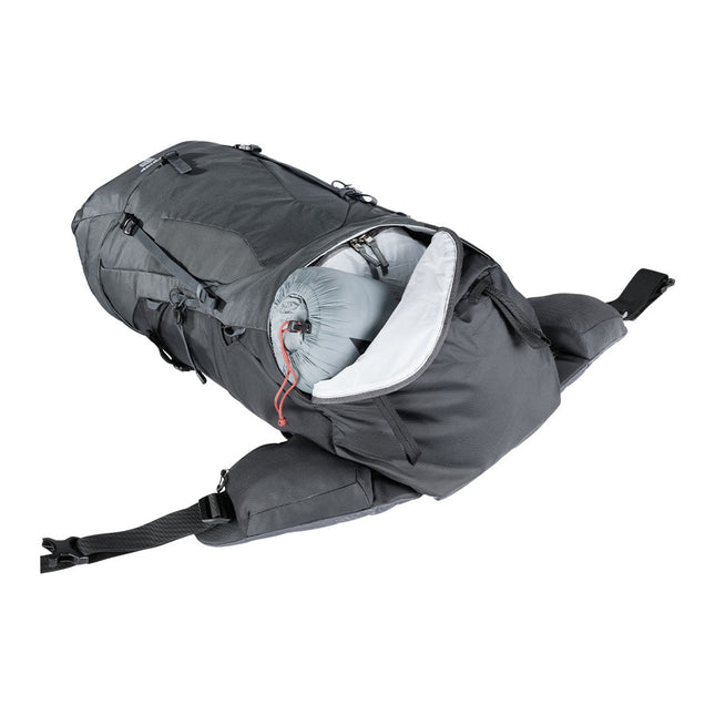 Deuter - ODEU3340521 - CHA - SET