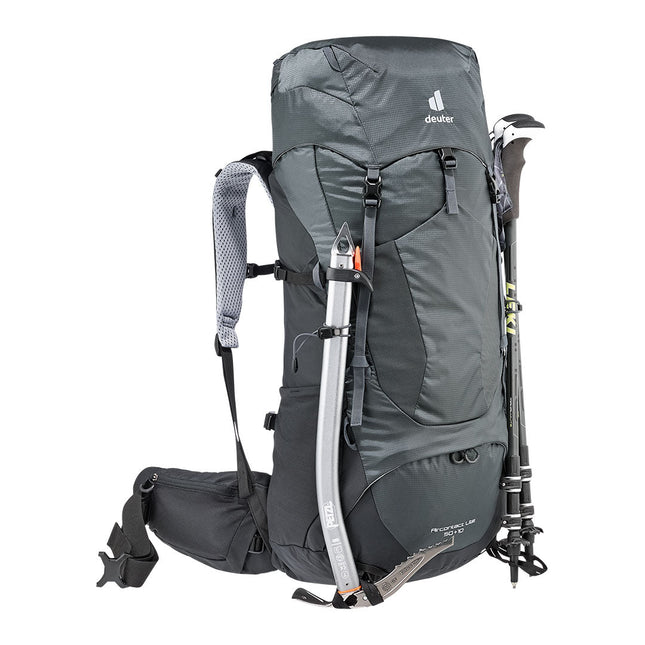 Deuter - ODEU3340521 - CHA - SET