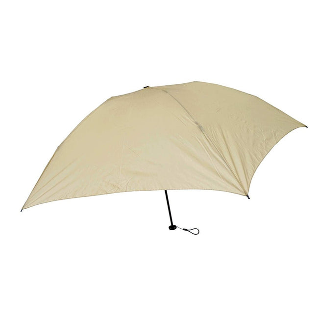 Evernew - OEEBY053 - COY - FREE