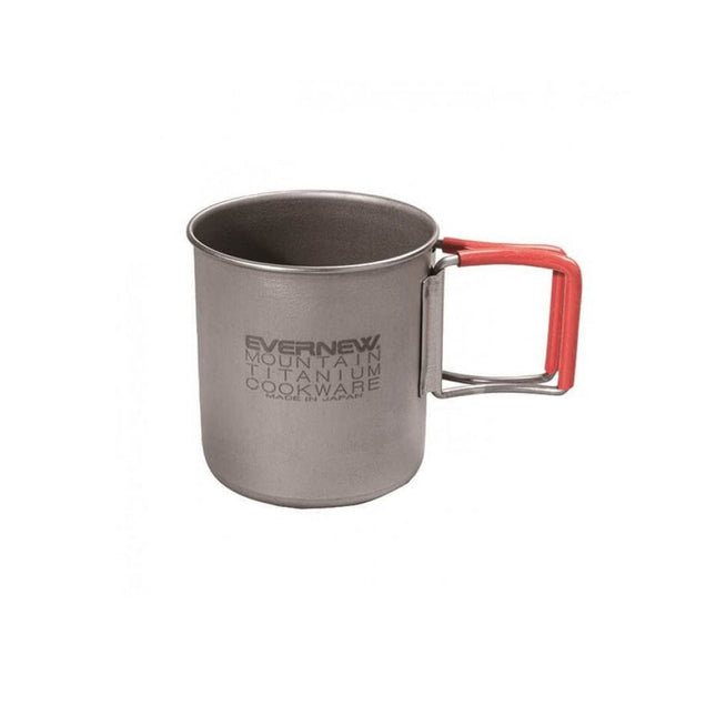 Evernew - OEECA541 - REG - 300