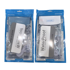 Excase - CKCS - 80S - 24 - BLU - L