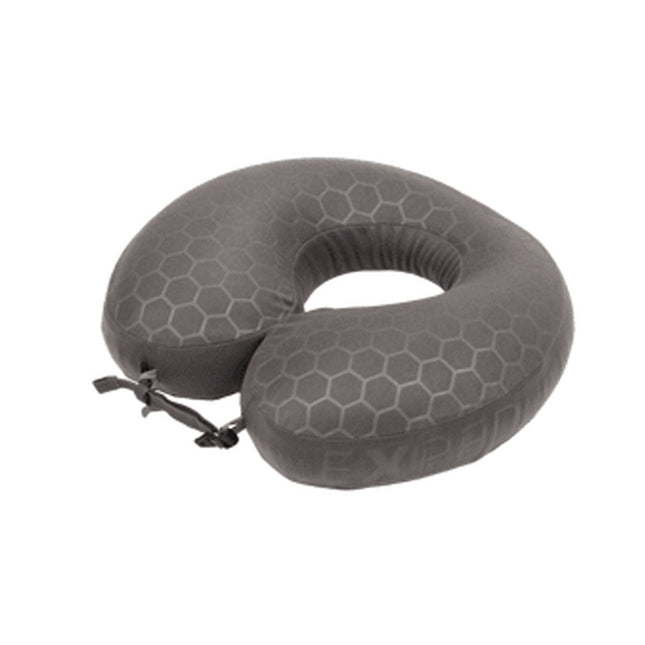 Exped - GE82NECKD - GRY - FREE